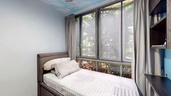 Sol Acres (D23), Condominium #591766621